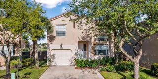 1269 NW 106th Ter 1269 NW 106th Ter Photo Gallery 1