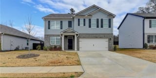 76 Walnut Grove Way 76 Walnut Grove Way Photo Gallery 1
