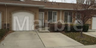 9510 S Fairway View Dr 9510 S Fairway View Dr Photo Gallery 1