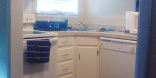 Parkside Apartments Parkside Apartments Photo Gallery 1
