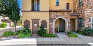4777 S FULTON RANCH Boulevard 4777 S FULTON RANCH Boulevard Photo Gallery 1