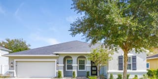 12555 Westberry Manor Drive 12555 Westberry Manor Drive Photo Gallery 1