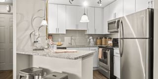 Cortland Uptown Buckhead Cortland Uptown Buckhead Photo Gallery 1