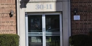 30-11 Parsons Blvd 30-11 Parsons Blvd Photo Gallery 1