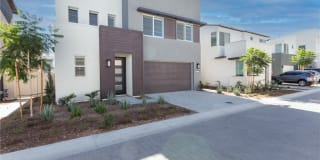 3696 S Brunswick Paseo 3696 S Brunswick Paseo Photo Gallery 1