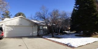 2363 E Newcastle Dr 2363 E Newcastle Dr Photo Gallery 1