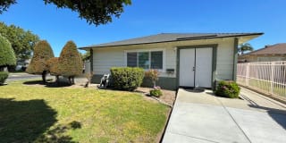 851 Ivywood Drive 851 Ivywood Drive Photo Gallery 1