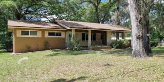 740 S Woodward Ave # A 740 S Woodward Ave # A Photo Gallery 1