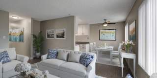 The Hawthorne The Hawthorne Photo Gallery 1