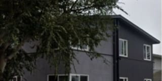 11702 S CRENSHAW BLVD 11702 S CRENSHAW BLVD Photo Gallery 1