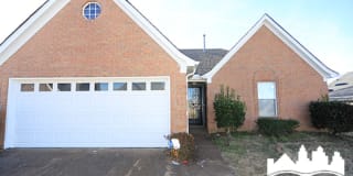 2169 Stone Stream Dr 2169 Stone Stream Dr Photo Gallery 1