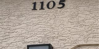 1105 SULPHUR SPRINGS Lane 1105 SULPHUR SPRINGS Lane Photo Gallery 1