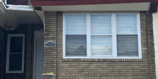 2460 79TH AVENUE 2460 79TH AVENUE Photo Gallery 1