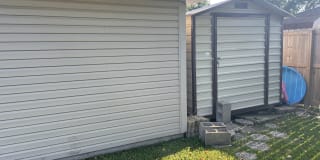 1125 Monterrey Dr 1125 Monterrey Dr Photo Gallery 1
