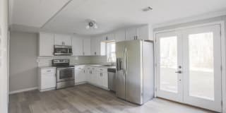 9525 N Valley Trail 9525 N Valley Trail Photo Gallery 1