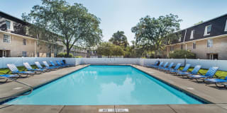 The Edge at Arlington The Edge at Arlington Photo Gallery 1