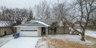 3224 S Ash Ct 3224 S Ash Ct Photo Gallery 1