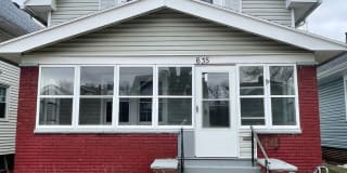 635 Geneva Ave 635 Geneva Ave Photo Gallery 1