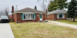 27653 CHESTER Street 27653 CHESTER Street Photo Gallery 1