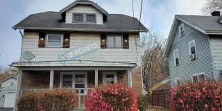 1225 Kenmore Avenue Southeast 1225 Kenmore Avenue Southeast Photo Gallery 1