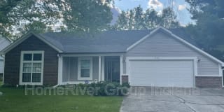 7442 Fairway Ct 7442 Fairway Ct Photo Gallery 1
