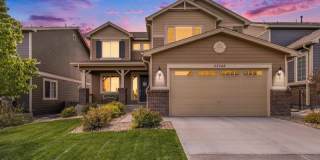 25748 E Calhoun Pl 25748 E Calhoun Pl Photo Gallery 1