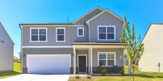 8044 Remington Heights Dr 8044 Remington Heights Dr Photo Gallery 1