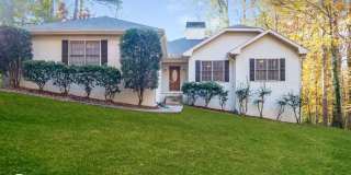 341 Bridgewood Drive Southeast 341 Bridgewood Drive Southeast Photo Gallery 1