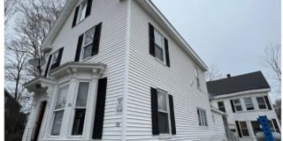 28 Seavey Street 28 Seavey Street Photo Gallery 1