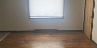 9229 W Sheridan Avenue 9229 W Sheridan Avenue Photo Gallery 1
