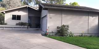 756 N Paradise Valley Ct 756 N Paradise Valley Ct Photo Gallery 1