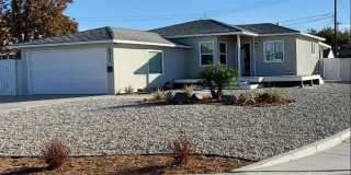 8822 Kern Avenue 8822 Kern Avenue Photo Gallery 1