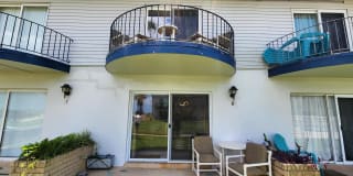 2750 Ocean Shore Boulevard 2750 Ocean Shore Boulevard Photo Gallery 1
