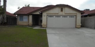4529 Southern Breeze Drive 4529 Southern Breeze Drive Photo Gallery 1