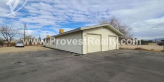 16258 Yucca Street 16258 Yucca Street Photo Gallery 1