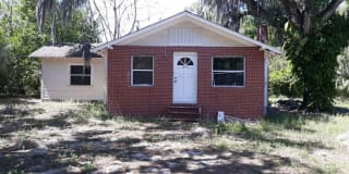 1001 Lucas St. 1001 Lucas St. Photo Gallery 1