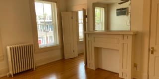 229 East 3rd Street - 2f 229 East 3rd Street - 2f Photo Gallery 1