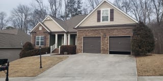 7171 Neville Dr 7171 Neville Dr Photo Gallery 1