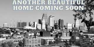 4149 N Lister Ave 4149 N Lister Ave Photo Gallery 1