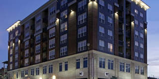 901 New Hampshire St 901 New Hampshire St Photo Gallery 1