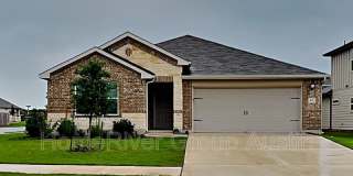 401 Windy Reed Rd 401 Windy Reed Rd Photo Gallery 1
