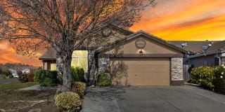 9998 Tarzo Way 9998 Tarzo Way Photo Gallery 1