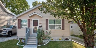9936 Meadow Avenue 9936 Meadow Avenue Photo Gallery 1
