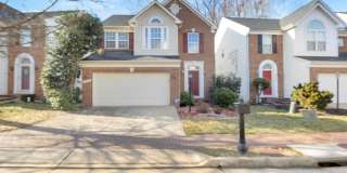 8856 BENNINGTON BOULEVARD 8856 BENNINGTON BOULEVARD Photo Gallery 1