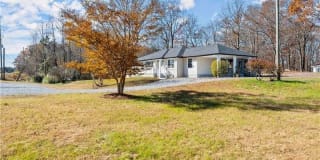 1560 JAMES BURGESS Road 1560 JAMES BURGESS Road Photo Gallery 1