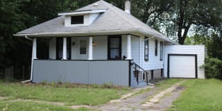 5736 E 6th Ave 5736 E 6th Ave Photo Gallery 1