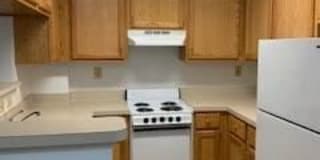 170 Bergen Ave 170 Bergen Ave Photo Gallery 1