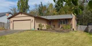 7333 East Raintree Lane 7333 East Raintree Lane Photo Gallery 1