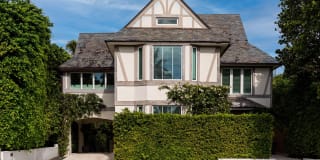 443 Seaview Avenue 443 Seaview Avenue Photo Gallery 1
