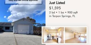 1159 East Rohe Street - C 1159 East Rohe Street - C Photo Gallery 1